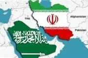 ادعای مضحک شاه سعودی درباره ایران