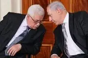 مخالفت تل‌آویو با برگزاری انتخابات در قدس اشغالی
