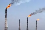 وزیر نفت: گاز زمستان تأمین است
