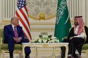 آمریکا درخواست عربستان برای ورود به جنگ یمن را رد کرد