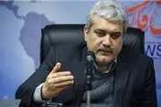 فرصتی بی نظیر برای استارت‌آپ‌ها جهت فعالیت در آموزش و پرورش