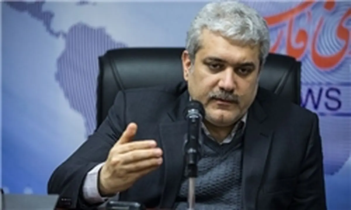 درآمد۶۰ هزار میلیارد تومانی ۳۶۰۰ شرکت دانش‌بنیان
