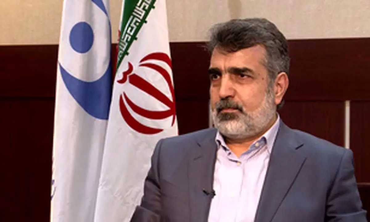 برجام حلال مشکلات اقتصادی نیست