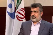 برجام حلال مشکلات اقتصادی نیست