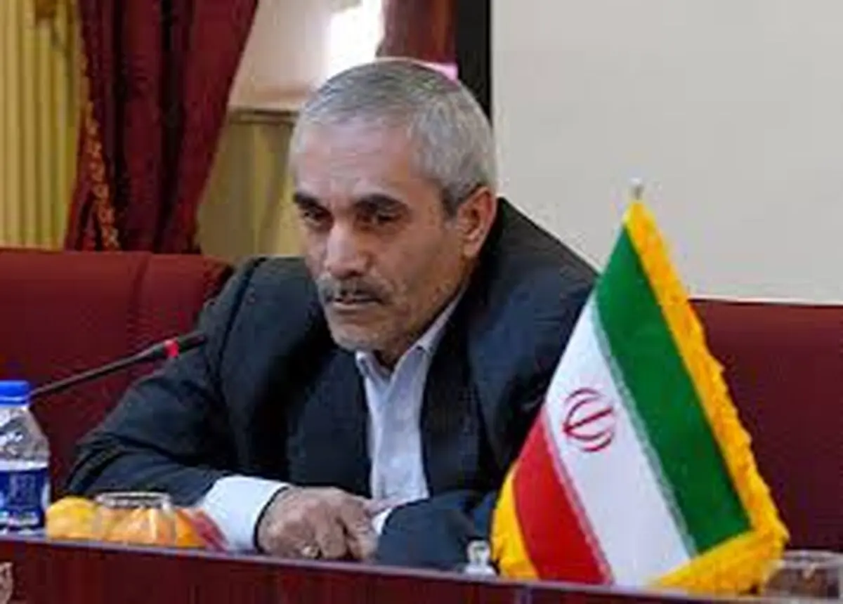 طاهری جواب خرج‌هایی که انجام داده را بدهد، بعد برود