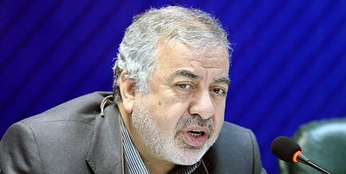 هرگونهای مذاکرهای باید در جهت رفع همه تحریمها و راستیآزمایی باشد