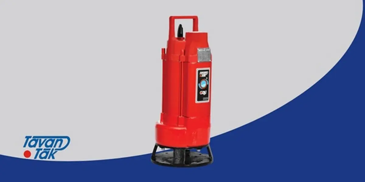 چگونه به صرفه ترین پمپ کف کش را خریداری کنیم؟
