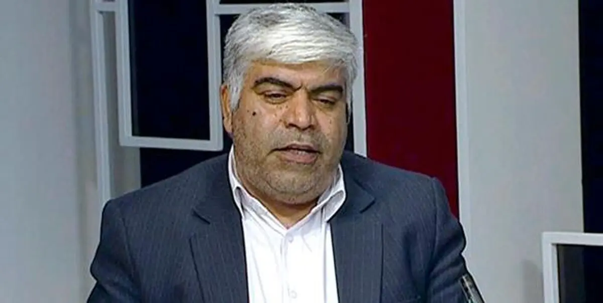 دولت روحانی تمام کشور را به چالش کشانده است