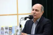 اولویت مدیرعامل و هیات مدیره پرسپولیس باید دوری از حواشی باشد