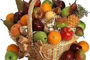 قبل از تعطیلات نوروز بدن خود را خانه تکانی کنید 