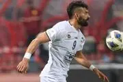 رامین رضائیان و نقش کلیدی در ۲ دیدار حساس استقلال