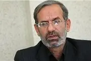 لبنان و عراق تکنولوژی آشوب و تکنیک دفع آن