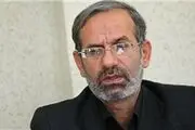 ادامه راه به فرماندهی حاج اسماعیل سلیمانی