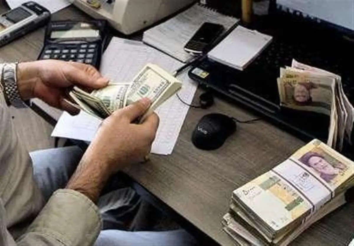 بانکها و موسسات اعتباری شناسنامه‌دار کدامند؟