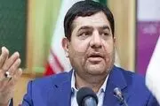 توضیح مخبر درباره پایان قیمت‌گذاری سلیقه‌ای 