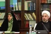 تدبیر 