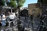 همه آنچه درباره مذاکرات استانبول باید بدانید