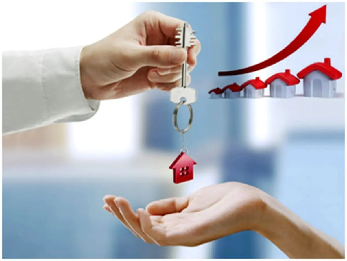 خرید ملک در ترکیه در سال 2022