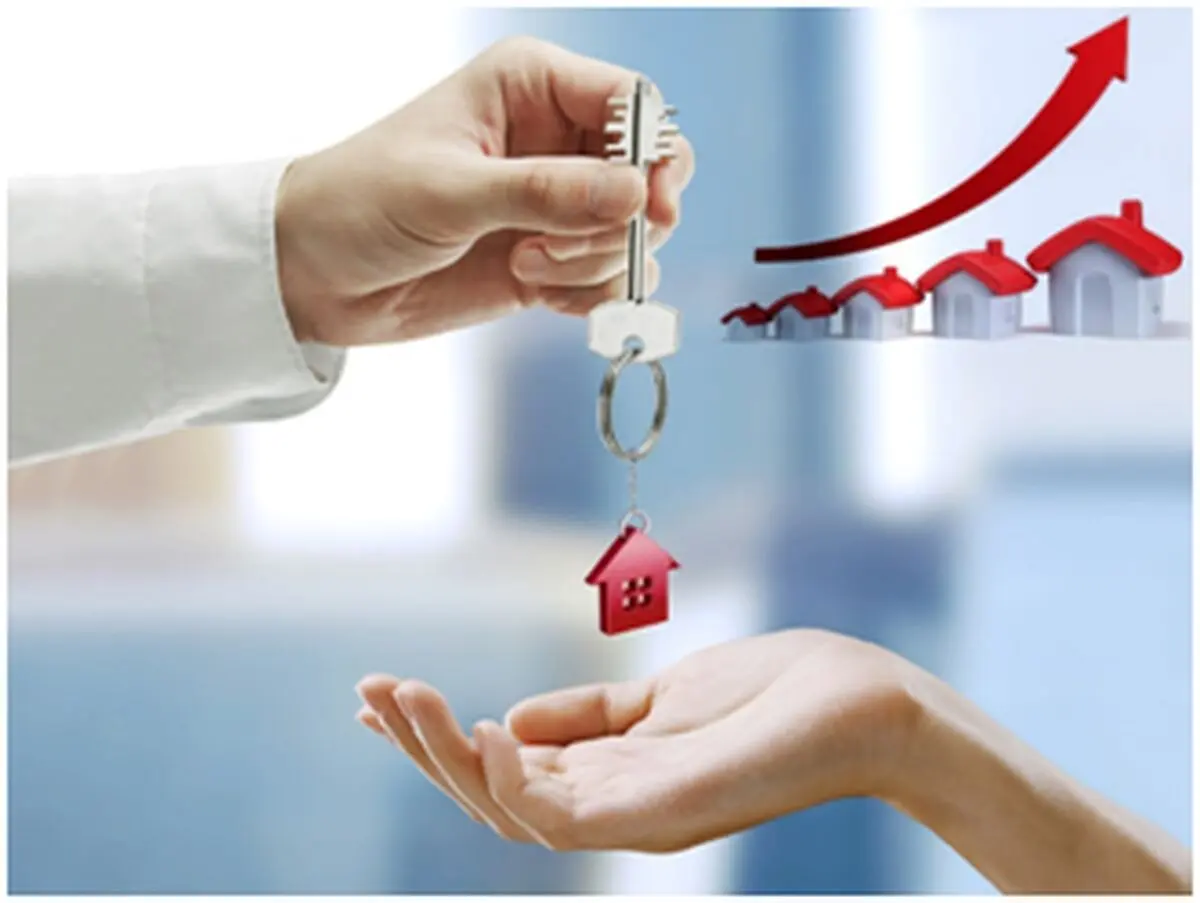 خرید ملک در ترکیه در سال 2022