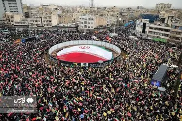 photo_2026-03-13_13-14-48