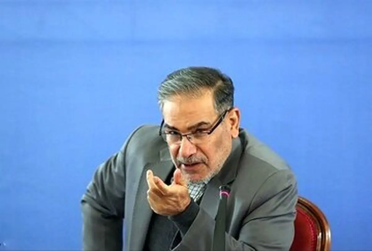 هشدار صریح مشاور رهبر انقلاب  به نتانیاهو