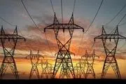 چگونه هزینه برق را کاهش دهیم؟