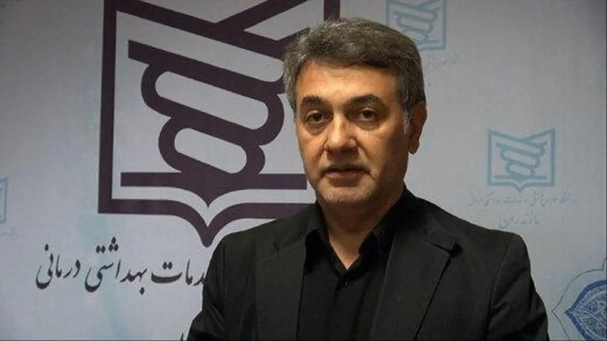 بهره‌مندی زوج‌ها از خدمات ۳ دوره ناباروری با پوشش بیمه‌ای ۹۰ درصدی
