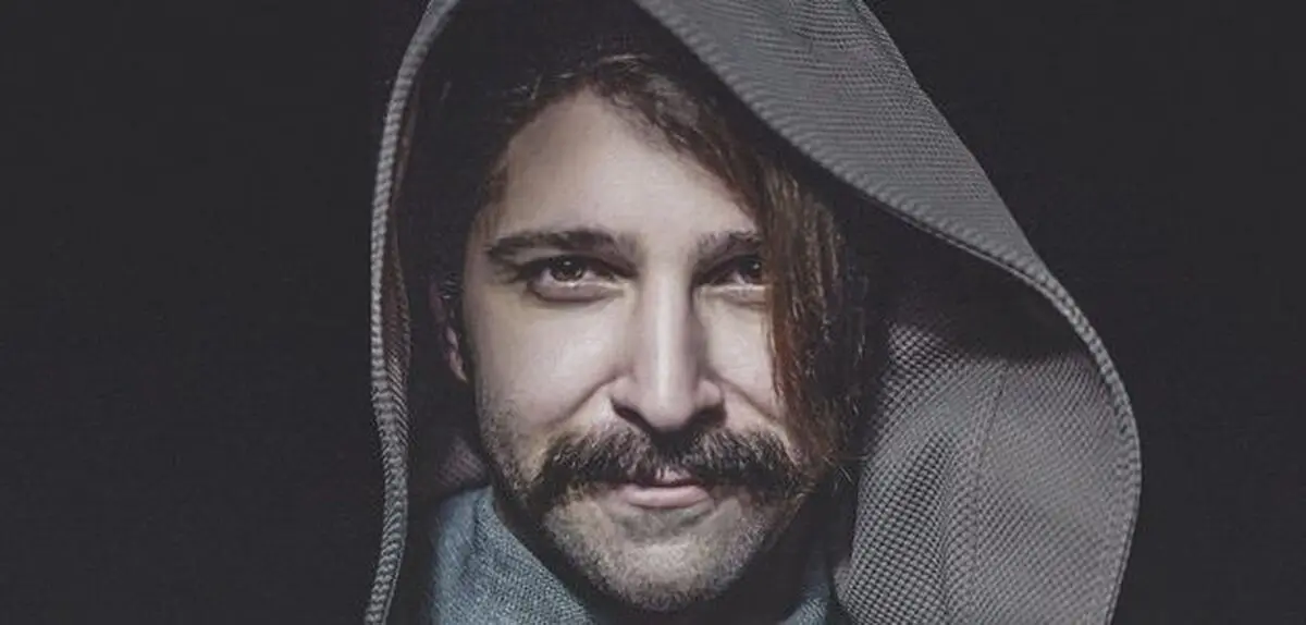 ماجرای حاشیه های دنباله دار "حمید هیراد" به کجا رسید؟