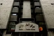 کدام اقلام خوراکی در آبان ماه گران شد؟