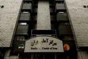 کدام اقلام خوراکی در آبان ماه گران شد؟