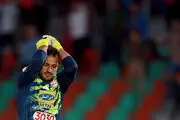 آخرین اخبار نقل و انتقالات پرسپولیس| انتقال مهم برای پرسپولیس کنسل شد