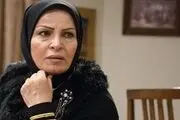 دلیل دوری 4 ساله خانم بازیگر از عرصه هنر از زبان خودش
