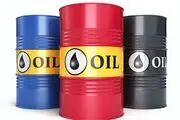 بیانیه سنتکام علیه ایران  قیمت نفت را افزایش داد