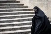 خزعلی: پسرم مهاجرت نکرده است