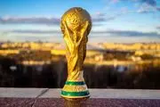 مجریان «تور جام جهانی فوتبال» مشخص شدند