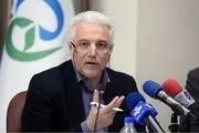 ساخت واکسن ملی آنفولانزا