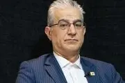 ضرورت افزایش سطح اعتماد عمومی برای فعالان بازار سرمایه