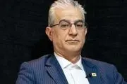 ضرورت افزایش سطح اعتماد عمومی برای فعالان بازار سرمایه