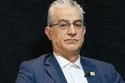 ضرورت افزایش سطح اعتماد عمومی برای فعالان بازار سرمایه