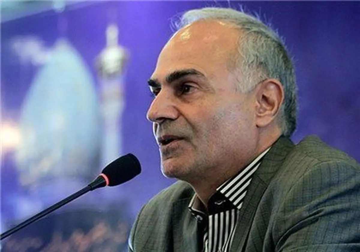 کمتر از ۵ درصد اقتصاد کشور تعاونی است