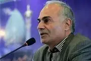 کمتر از ۵ درصد اقتصاد کشور تعاونی است