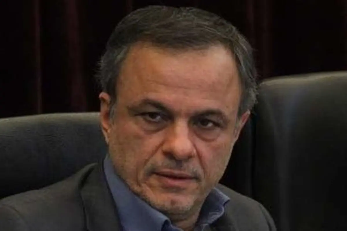 تعطیلی مدارس کرمان به دلیل شیوع آنفولانزا