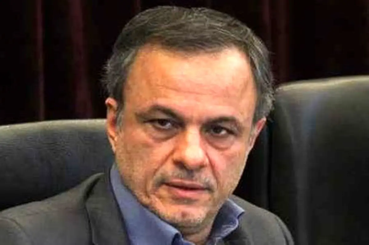 تعطیلی مدارس کرمان به دلیل شیوع آنفولانزا