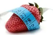 ۷ قدم برای تناسب اندام
