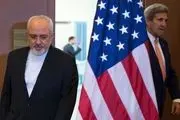 برای آمریکا متاسفم! ایران هرگز دوست شما نمی شود