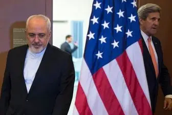 تهران قانون ضد ایرانی آمریکا را تلافی می کند