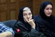 خانم بازیگر: وضعیت معیشت بازیگران تئاتر بد که بود با کرونا بدتر هم شده