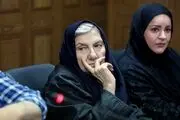 خانم بازیگر: وضعیت معیشت بازیگران تئاتر بد که بود با کرونا بدتر هم شده