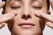 مزایای باورنکردنی ماساژ صورت