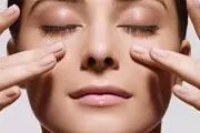 مزایای باورنکردنی ماساژ صورت